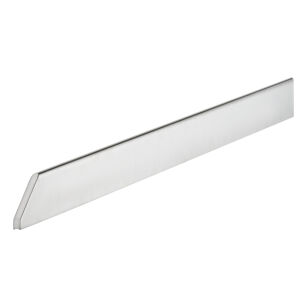 Listwa łącząca do linii 700, wysoka, krótka u9700081