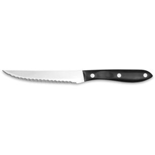 Nóż do steków i pizzy, L 120 mm 298120