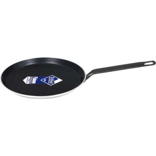 Patelnia do naleśników nieprzywierająca PLATINUM d 255 mm 032261