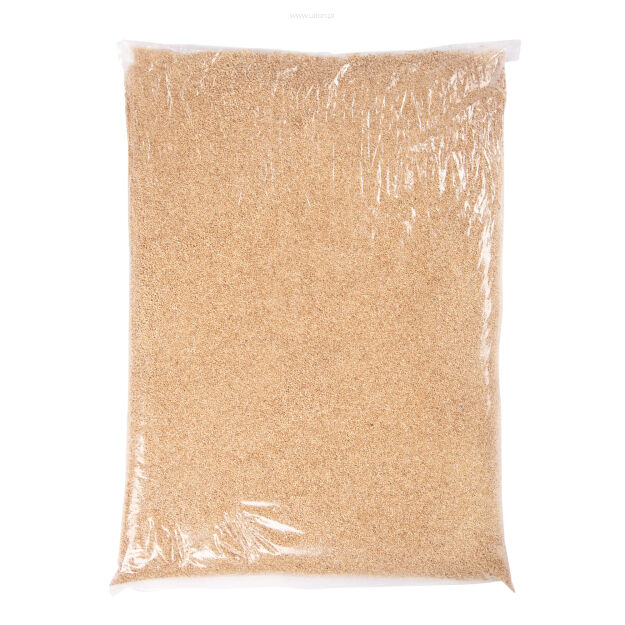 Granulat do polerek do sztućców | 1 kg RQ.CKP.01.021