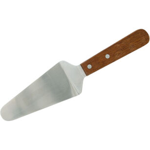 Łopatka do pizzy L 270 mm 503210