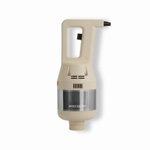 Mikser ręczny zanurzeniowy - Premium | 430 mm | FM350VV400 FM350VV400