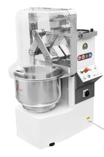 Mikser dwuramienny TWIN TECH 30 2T  | 2 prędkości TWIN TECH 30 2T