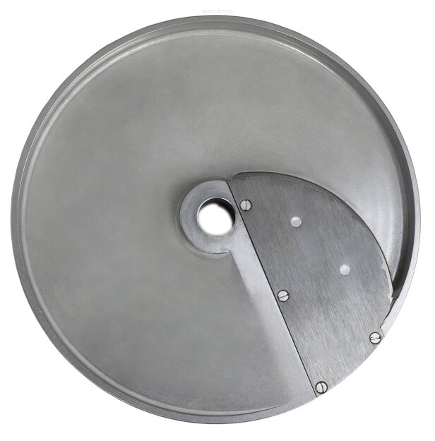 Tarcza nożowa odcinająca do cięcia plastrów RQ35000 | plastry 11 mm RQ35000