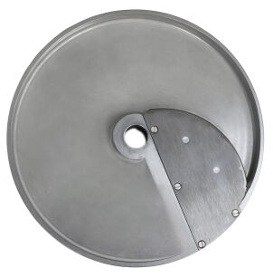 Tarcza nożowa odcinająca do cięcia plastrów RQ35000 | plastry 11 mm RQ35000