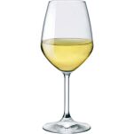Kieliszek do białego wina, Restaurant, V 425 ml 400565 - 2