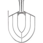 Miesiarka planetarna, 3-biegowa, V 25 l 783250 - 5