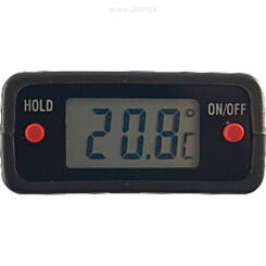 Termometr elektroniczny 620010