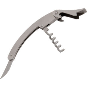 Otwieracz kelnerski 472140