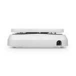 Waga pomocnicza, zakres 2.2 kg, dokładność 1 g 730012 - 4