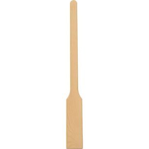 Mieszadło drewniane, L 1250 mm 314125