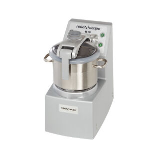 Cutter mikser R10 400V, 11,5 l 712100