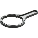 Filtr zgrubny do wody 820011 - 2