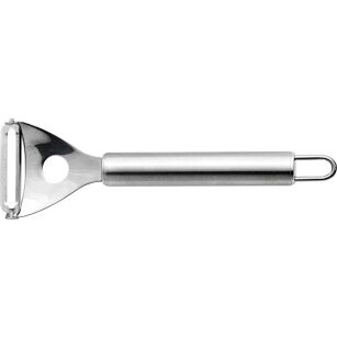 Obierak do warzyw T 321110
