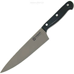 Nóż kuchenny L 240 mm 218258