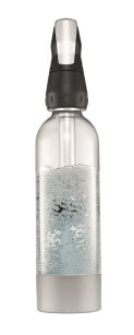 Syfon do wody Twist'n Sparkle 500504