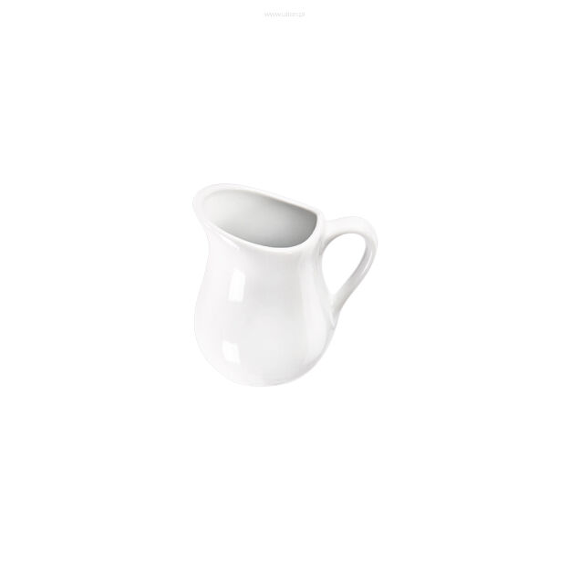 Dzbanek, Isabell, V 100 ml 388175