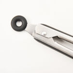 Szczypce uniwersalne, L 230 mm 422243 - 2