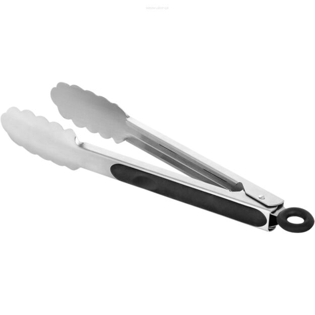Szczypce uniwersalne, L 230 mm 422243