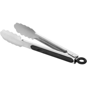 Szczypce uniwersalne, L 230 mm 422243