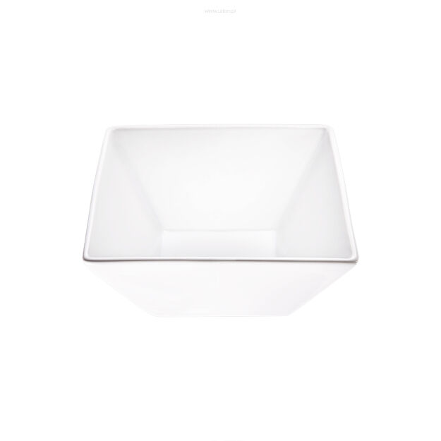 Salaterka, Isabell, 200x200x90 mm 388137