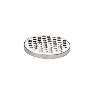 Ociekacz d 140 mm 383140