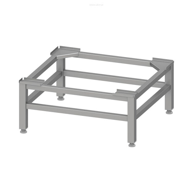 Podstawa pod piec Smart/Classic Cook, GN 1/1, h=300 mm 9057931