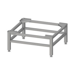 Podstawa pod piec Smart/Classic Cook, GN 1/1, h=300 mm 9057931