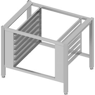 Podstawa do pieców ChefLux i BakerLux seria 5 905167