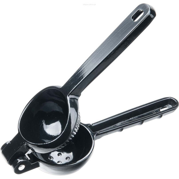 Wyciskacz do cytryn 474000