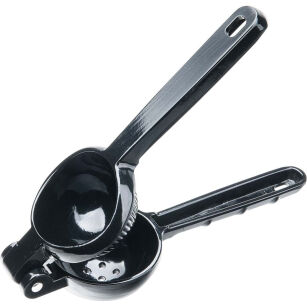 Wyciskacz do cytryn 474000