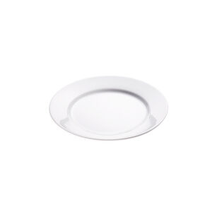 Talerz płytki d 180 mm 388102