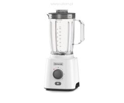 Blender klielichowy BLP41.C0WH