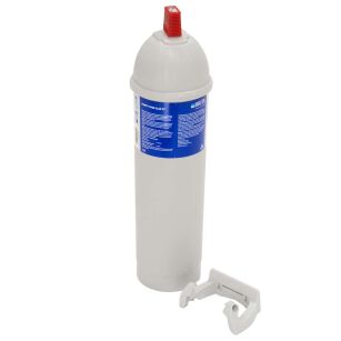 Wkład wymienny Purity C50 822831