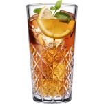 Szklanka wysoka, Timeless, V 450 ml 400339 - 2