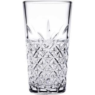 Szklanka wysoka, Timeless, V 450 ml 400339