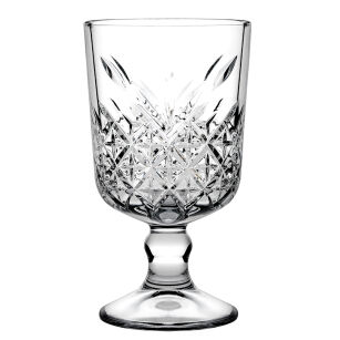 Kieliszek do wina 320 ml Timeless 400322