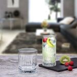 Szklanka wysoka, Elysia, V 280 ml 400234 - 3