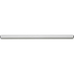 Listwa do bonowania, L 900 mm 099104