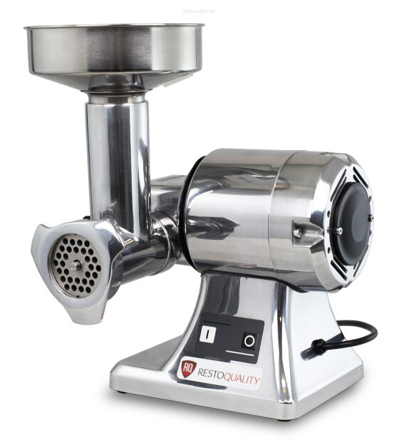 Wilk do mielenia mięsa TCR8 | 230V |  15kg/h TCR8 MO