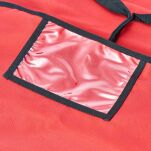 Torba do pizzy 563453 - 4