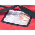 Torba do pizzy 563453 - 9