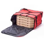 Torba do pizzy 563453 - 8