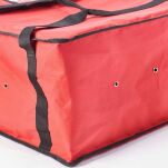 Torba do pizzy 563453 - 2