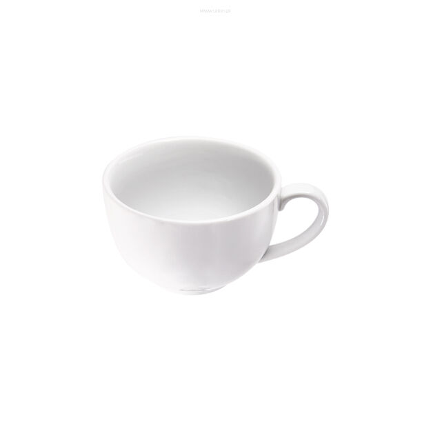Filiżanka do cappuccino, Isabell, V 260 ml 388239