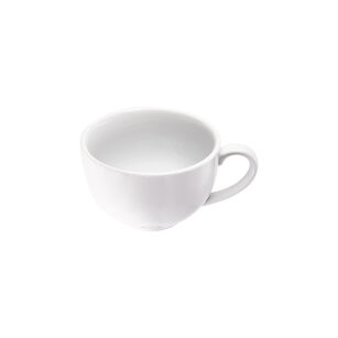 Filiżanka do cappuccino, Isabell, V 260 ml 388239