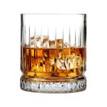 Szklanka niska, Elysia, V 210 ml 400224 - 3