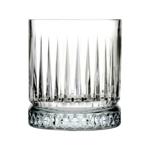 Szklanka niska, Elysia, V 210 ml 400224