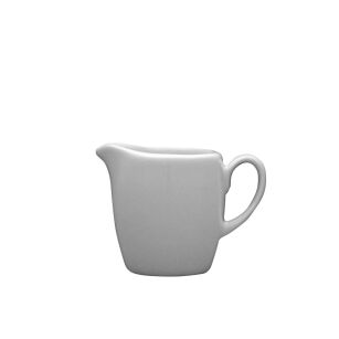 Dzbanek do mleka, Ameryka/Wersal, V 0.05 l 390105