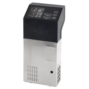 Cyrkulator do gotowania sous vide, P 1.5 kW 691100